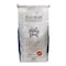 Blues Hog Blues Hog All Natural Hardwood Charcoal Logs 15.4 lb 90955 - alternate 6